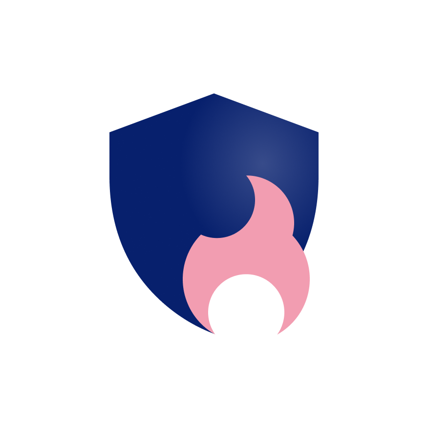 Managed Firewall