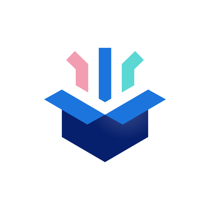 SmartConnect